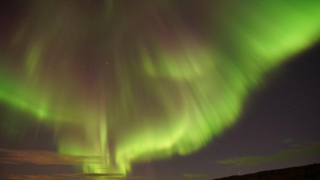 Отель Lapinkylae Утсйоки Экстерьер фото